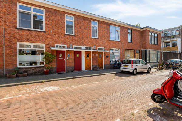 Bussumsestraat 142 DH.png